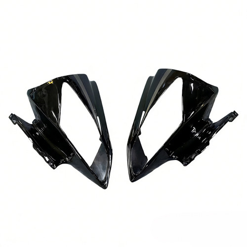 Injection Fairing Kit Bodywork Plastic ABS fit For Yamaha YZF 600 R6 2008-2016