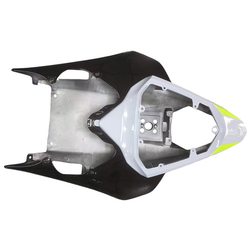 2008-2016 Yamaha YZF 600 R6 Injection Fairing Kit Bodywork Plastic ABS Amotopart Fairing #219