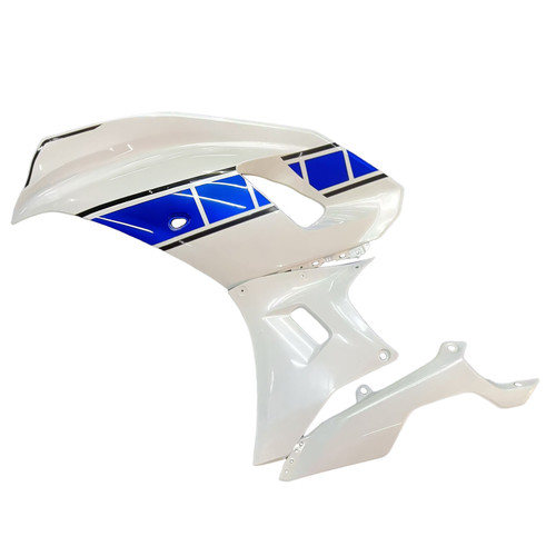 Injection Fairing Kit Bodywork Plastic ABS fit For Yamaha YZF-R7 2021-2025