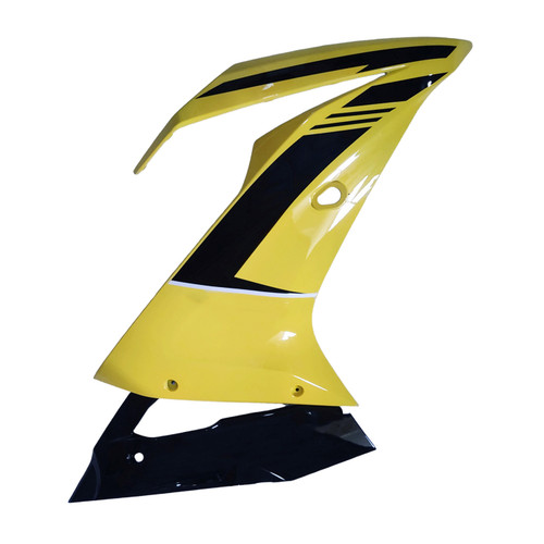 Injection Fairing Kit Bodywork fit For Yamaha YZF R15 2018-2024