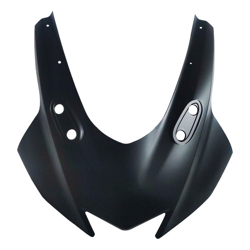 2019-2024 Yamaha YZF R125 Injection Fairing Kit Bodywork Plastic ABS Amotopart Fairing #106