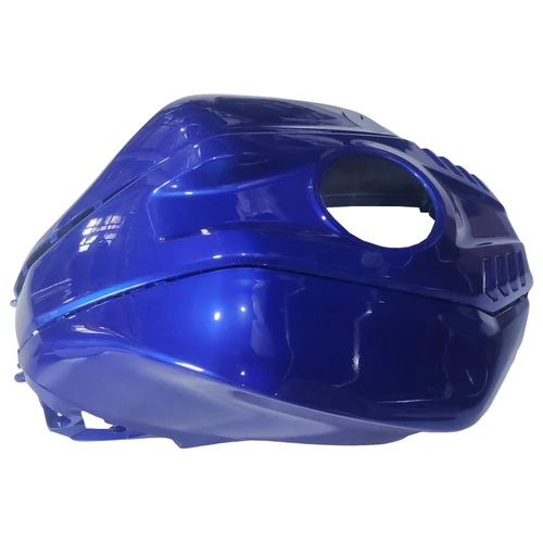 2019-2024 Yamaha YZF R125 Injection Fairing Kit Bodywork Plastic ABS Amotopart Fairing #107
