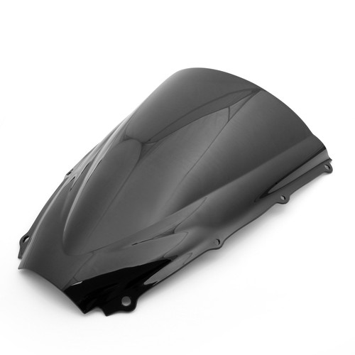 Injection Fairing Kit Bodywork Plastic ABS fit For Triumph Daytona 675 2006-2008