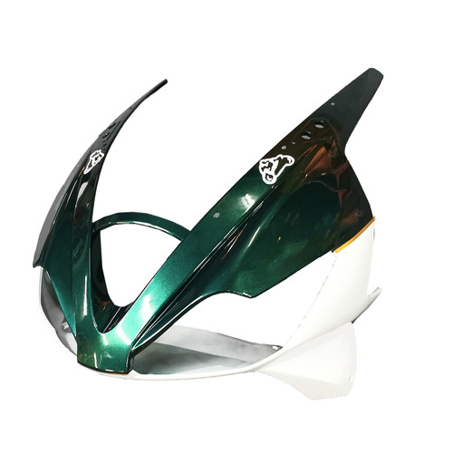 Injection Fairing Kit Bodywork Plastic ABS fit For Triumph Daytona 675 2006-2008