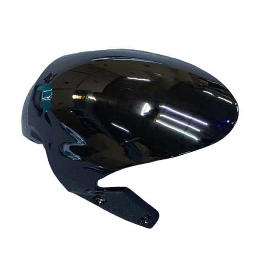 2006-2008 Triumph Daytona 675 Injection Fairing Kit Bodywork Plastic ABS Amotopart Fairing #118