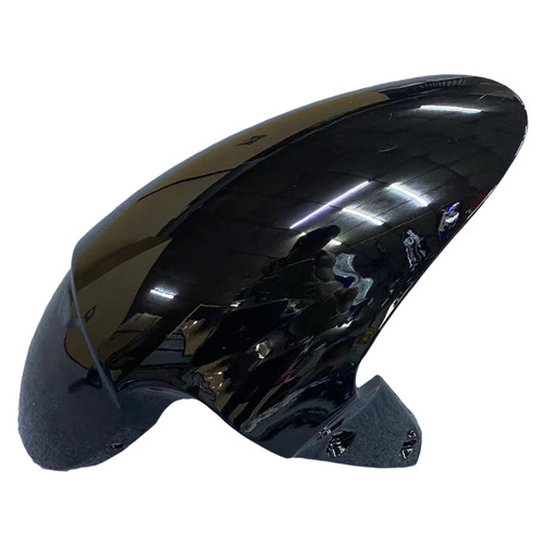 Injection Fairing Kit Bodywork Plastic ABS fit For Triumph Daytona 675 2006-2008