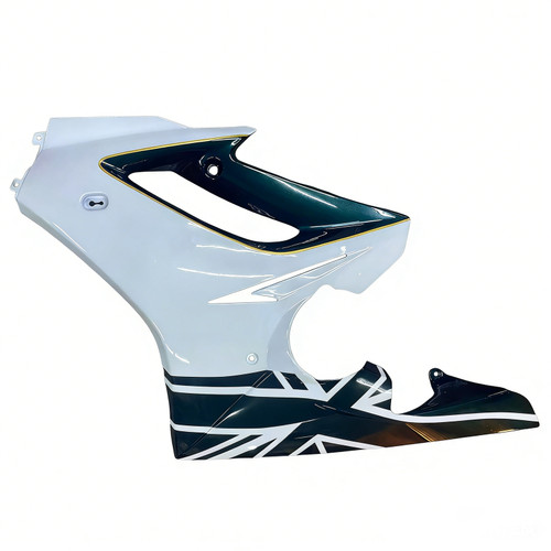 Injection Fairing Kit Bodywork Plastic ABS fit For Triumph Daytona 675 2006-2008