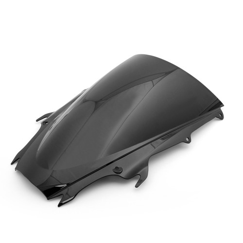 Injection Fairing Kit Bodywork Plastic ABS fit For Triumph Daytona 675 2009-2012