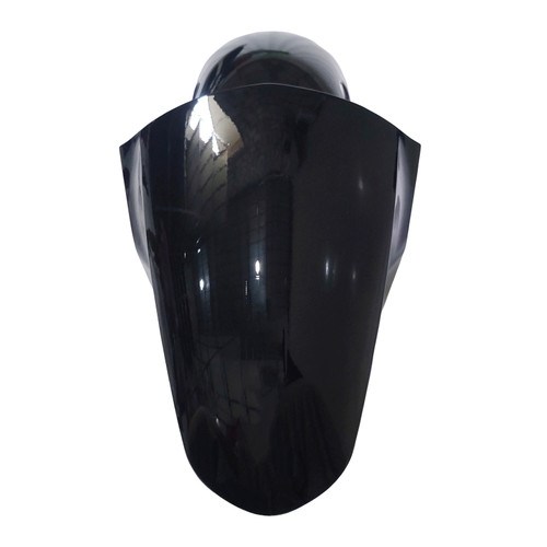 2006-2011 Aprilia RS125 Injection Fairing Kit Bodywork Plastic ABS Amotopart Fairing #149