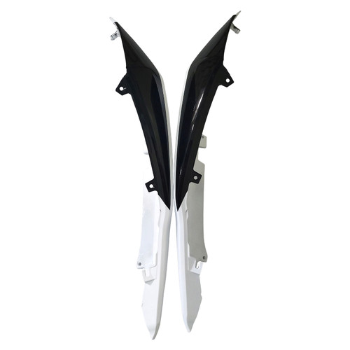 Injection Fairing Kit Bodywork Plastic ABS fit For Aprilia RS125 2006-2011