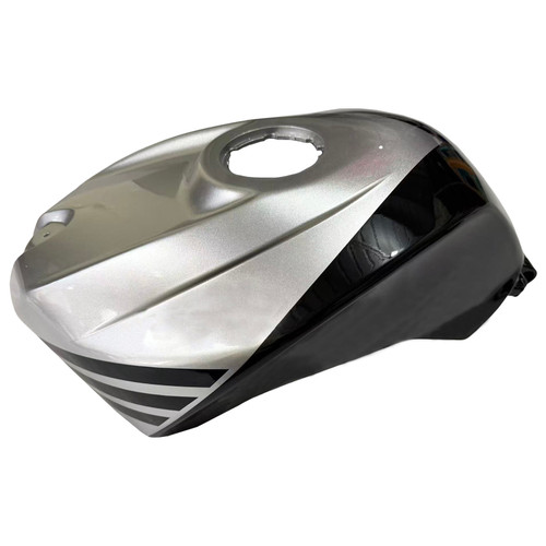 Injection Fairing Kit Bodywork Plastic ABS fit For Aprilia RS125 2006-2011