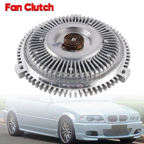 ひで 1997-2007 BMW 320 323 325i 528i 523i 730i X5 E53 M3 Z3 E36 Fan