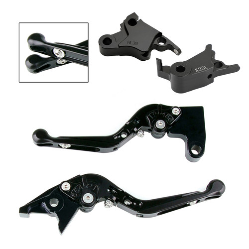Motorcycle Parts Accessories/Brakes & Suspension/Brake & Clutch Master Cylinder Oil Reservoir /