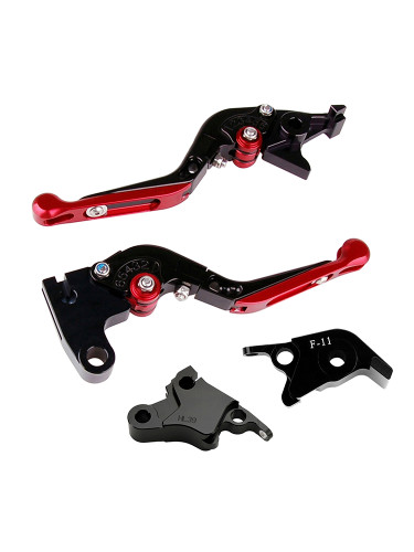 Motorcycle Parts Accessories/Brakes & Suspension/Brake & Clutch Master Cylinder Oil Reservoir /