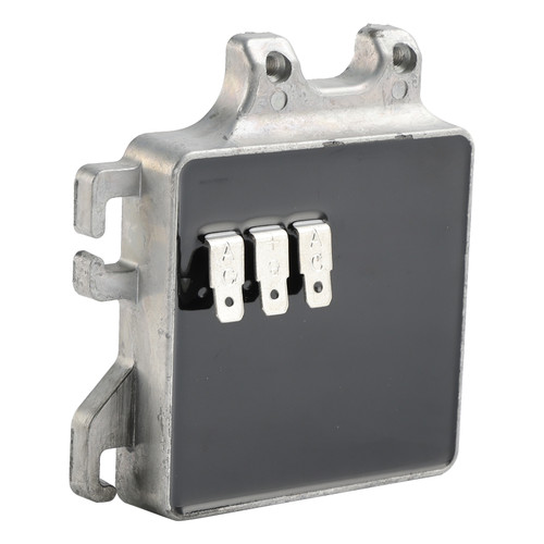 Tecumseh H50 H70 4-Cycle Horizontal Engines Regulator Rectifer