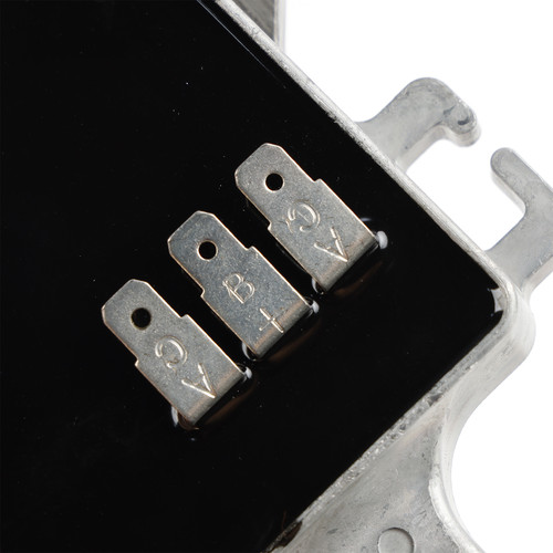 Tecumseh H50 H70 4-Cycle Horizontal Engines Regulator Rectifer 610938 Generic