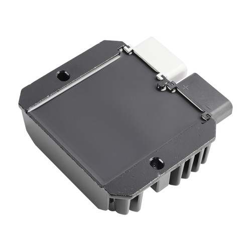 CFMoto CFORCE 600 TOURING CF600AZ-3LA 2023 Voltage Regulator 9DSV-151000-4000