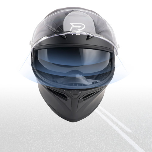 Motorcycle Parts Accessories/Accessories | Helmet | Goggle | Cap | Security/Other Motorcycle Parts