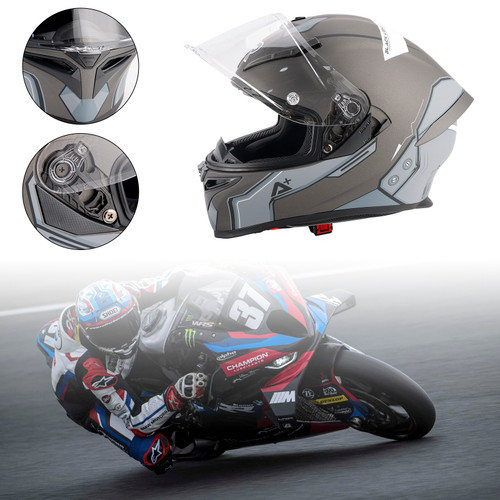 Motorcycle Parts Accessories/Accessories | Helmet | Goggle | Cap | Security/Other Motorcycle Parts