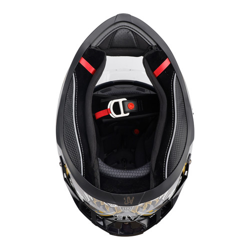 Motorcycle Parts Accessories/Accessories | Helmet | Goggle | Cap | Security/Other Motorcycle Parts