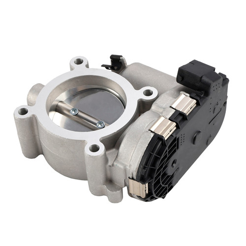 Automobile | Car | Truck | Parts Accessories/Performance/Crankshaft & Parts