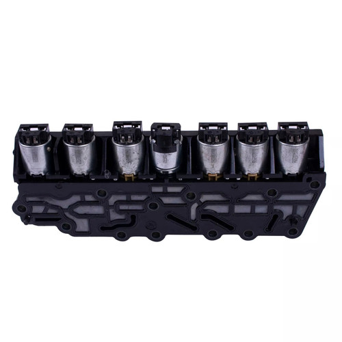 Chevrolet Epica 6 SP FWD L4 2.0L 09-.. 6T40 6T45 6T30 6T50 Gearbox Transmission Solenoids