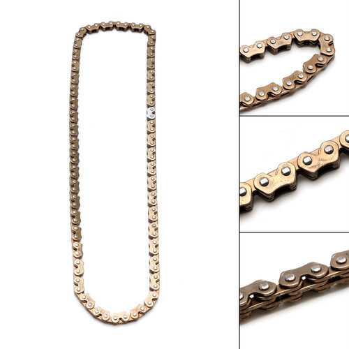 Motorcycle Parts Accessories/Chain Guard | Chain Adjuster/Chain Adjuster