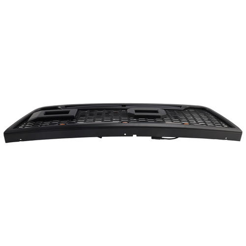 Automobile | Car | Truck | Parts Accessories/Exterior/Grille | Mesh Grille/Ford  Grille
