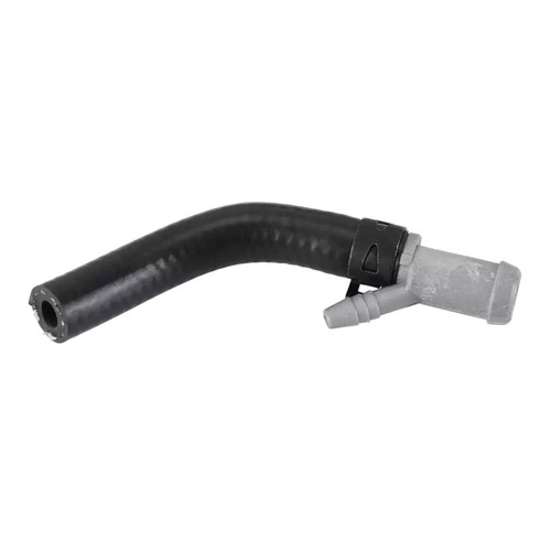 Automobile | Car | Truck | Parts Accessories/Performance/Thermostat | Radiator Cap | Temp. Sensor Joint