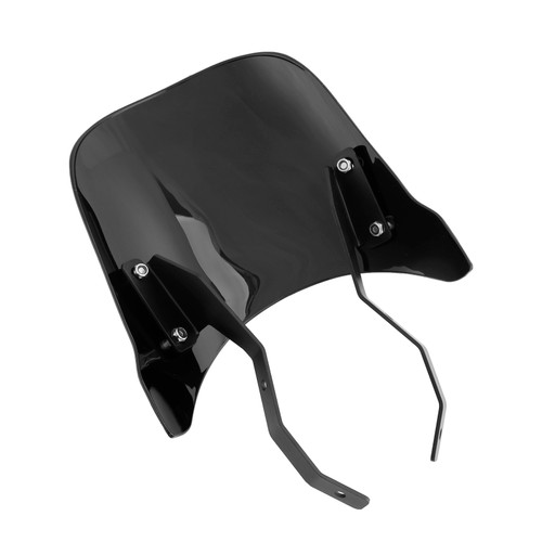 Motorcycle Parts Accessories/Body & Frame/Windshields | Windscreens/Honda Windshield | Windscreens