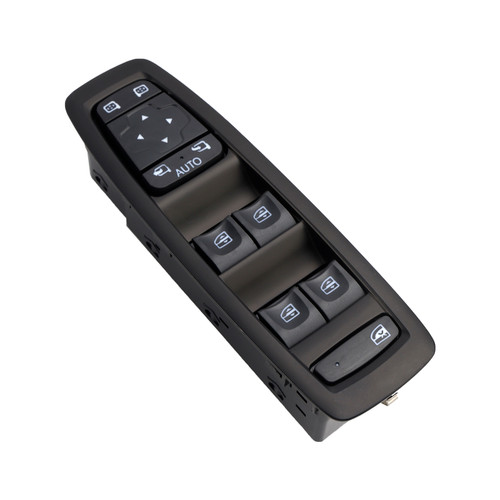 Automobile | Car | Truck | Parts Accessories/Interior/Interior - Fittings | Decor | Trim | Accessories