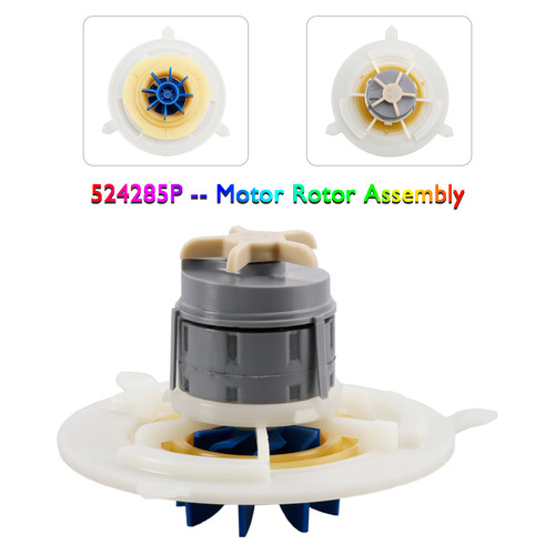 Automobile | Car | Truck | Parts Accessories/Lighting/Headlight | Headlight Lenses