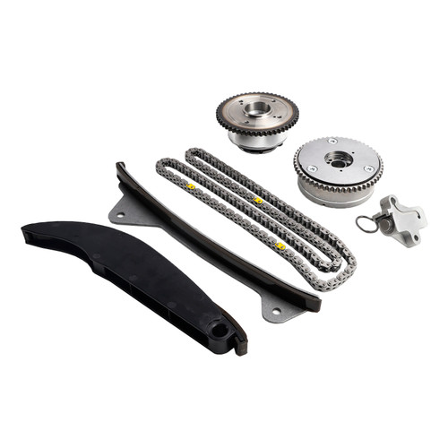 ボスジャン 80995 Front Left Door Armrest Repair Kit Tan (27 inch) For