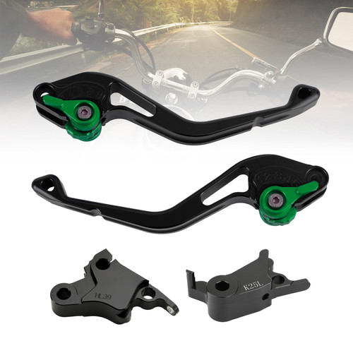 Motorcycle Parts Accessories/Body & Frame/Body & Cover