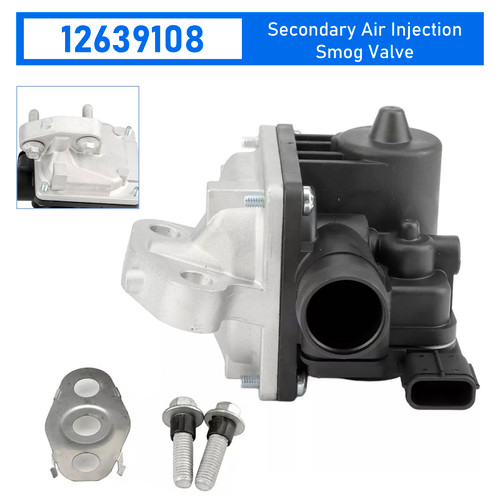 Automobile Accessories/Repair Tool