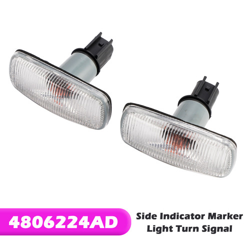 Automobile | Car | Truck | Parts Accessories/Performance/Air Filter | Intake | Fuel Filter