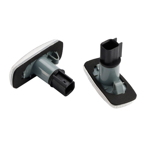 Automobile | Car | Truck | Parts Accessories/Performance/Air Filter | Intake | Fuel Filter