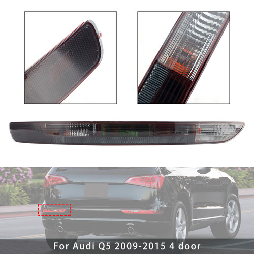 Automobile | Car | Truck | Parts Accessories/Lighting/Tail Light | Brake Light