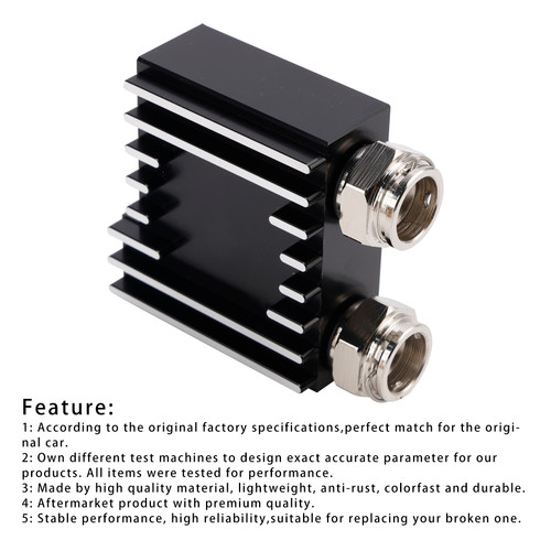 Automobile | Car | Truck | Parts Accessories/Performance/Transmission Drivetrain Parts