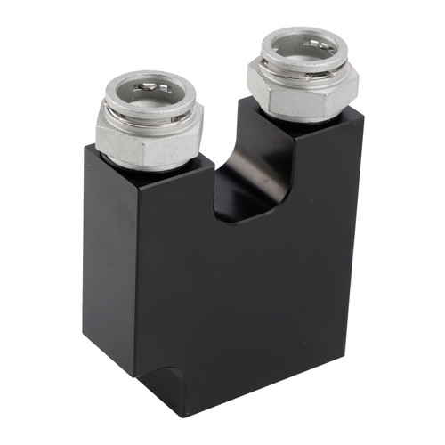 Automobile | Car | Truck | Parts Accessories/Performance/Transmission Drivetrain Parts