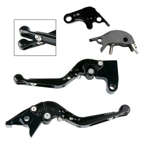 Motorcycle Parts Accessories/Brakes & Suspension/Brake & Clutch Master Cylinder Oil Reservoir /Yamaha Brake Master Cylinder Reservoir