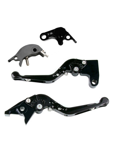 Motorcycle Parts Accessories/Brakes & Suspension/Brake & Clutch Master Cylinder Oil Reservoir /Yamaha Brake Master Cylinder Reservoir