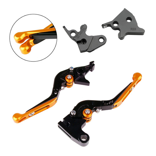 Motorcycle Parts Accessories/Brakes & Suspension/Brake & Clutch Master Cylinder Oil Reservoir /Yamaha Brake Master Cylinder Reservoir