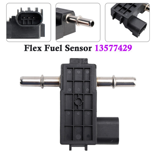 Automobile | Car | Truck | Parts Accessories/Performance/Exhaust Systems