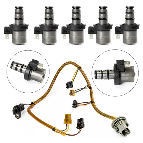Automobile | Car | Truck | Parts Accessories/Performance/Transmission Drivetrain Parts