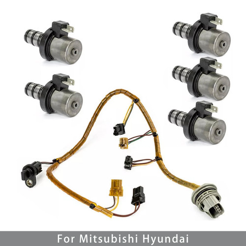 Automobile | Car | Truck | Parts Accessories/Performance/Transmission Drivetrain Parts