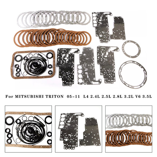 Automobile | Car | Truck | Parts Accessories/Performance/Transmission Drivetrain Parts