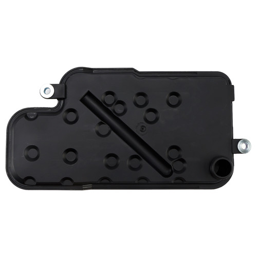 MITSUBISHI STRADA 00-08 L4 2.8L 3.2L New Transmission Master Rebuild Kit V4A51 R4A5