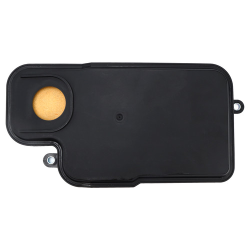 MITSUBISHI STRADA 00-08 L4 2.8L 3.2L New Transmission Master Rebuild Kit V4A51 R4A5