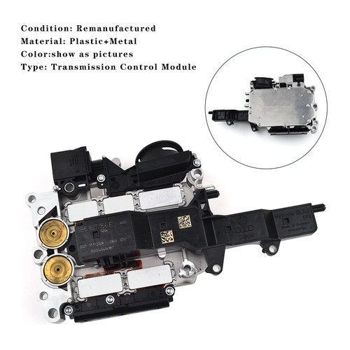 Automobile | Car | Truck | Parts Accessories/Performance/Transmission Drivetrain Parts